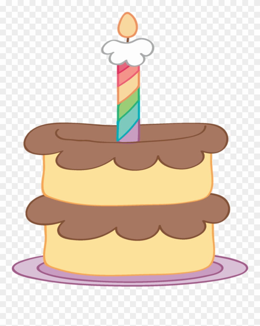 Clipart Aniversário - Buho Cumpleaños Png Transparent Png