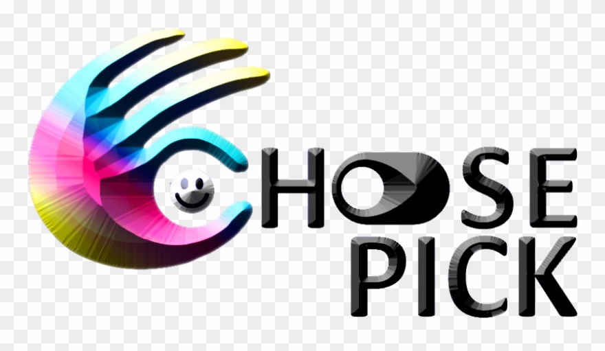 Choosepick Crochet Handmade Blue Green Fabric Pom Pom - Choosepick.com Clipart