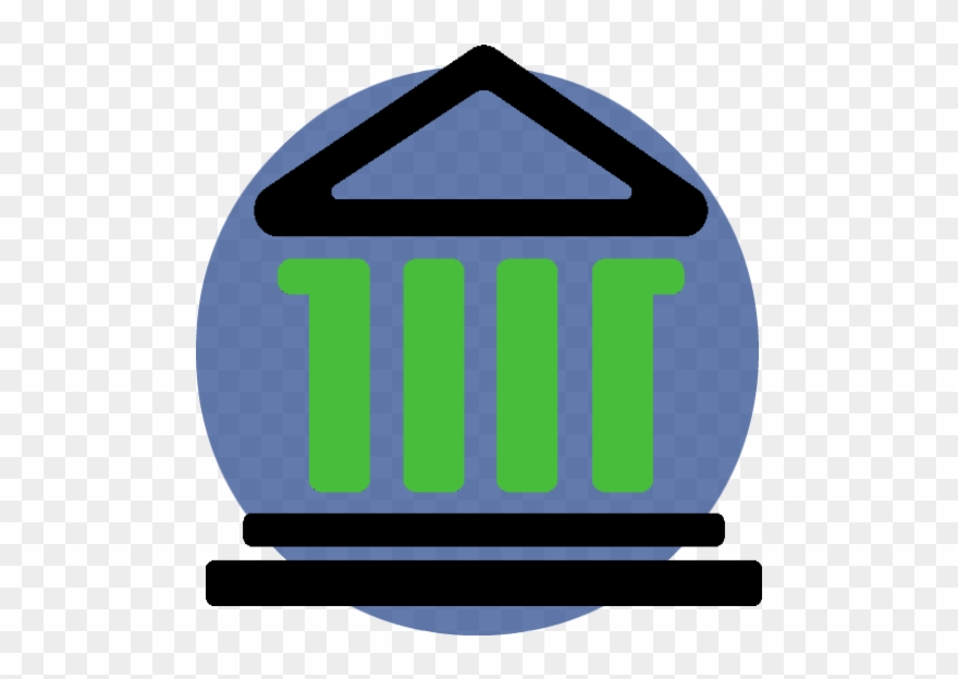 Justice Clipart Court Clerk - Png Download