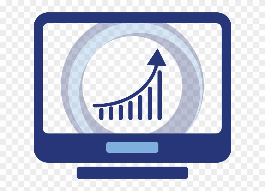 Cost-effective Way To Reach Your Audience And Convert - Crescent Clipart