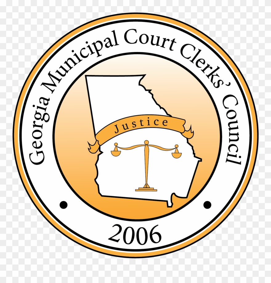 Appointments New Hires Judicial Council Of Georgia - Court Clipart