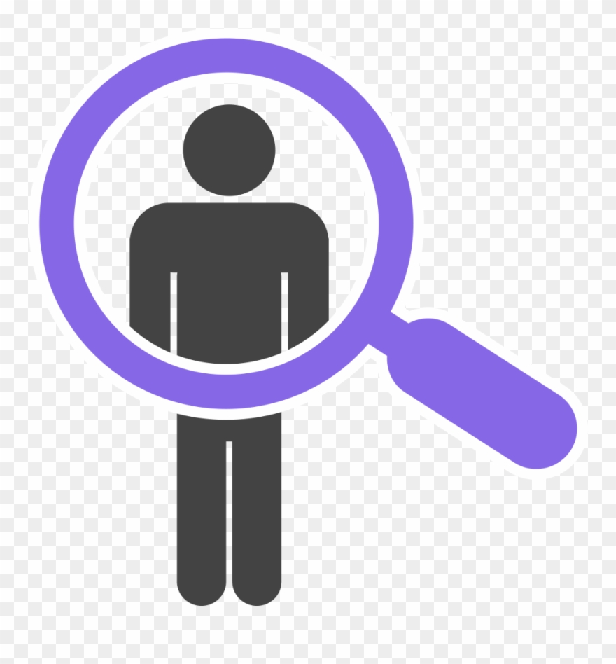 Audience Insights - Audience Insight Clipart