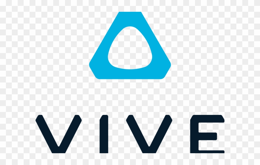 Htc Vive Brings Vr To 10th Anniversry Supergirl Pro - Htc Vive Clipart