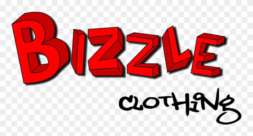 Bizzle Clothing Leicester Bizzle Clothing Leicester - Bizzle Clothing Clipart