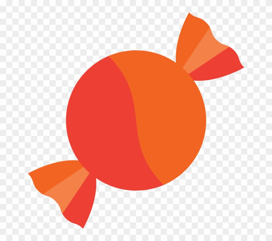 Misty Tyme And Resilience Expert Elizabeth Van Tassel Clipart