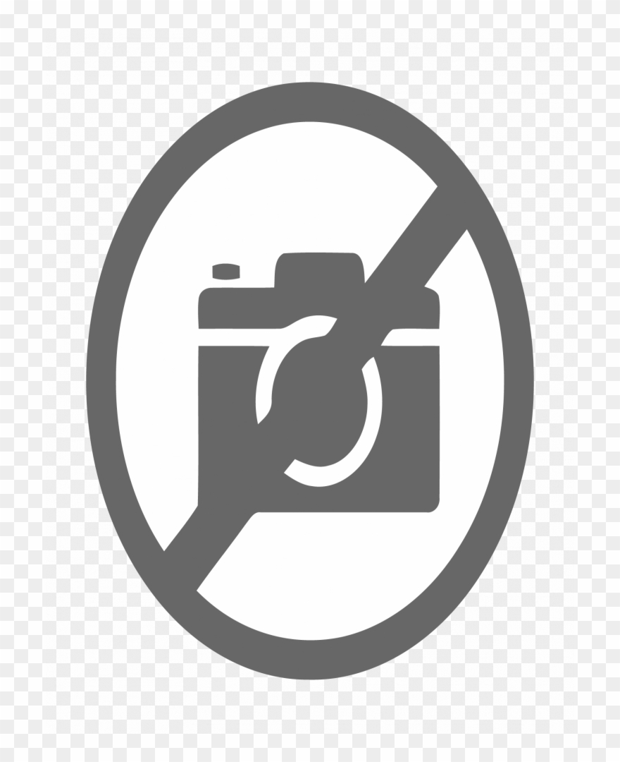 No Image Png Transparent Clipart