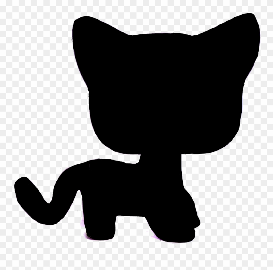Sticker Clipart