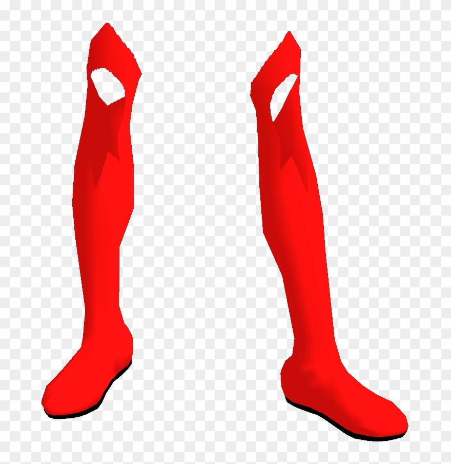 Illustration Clipart