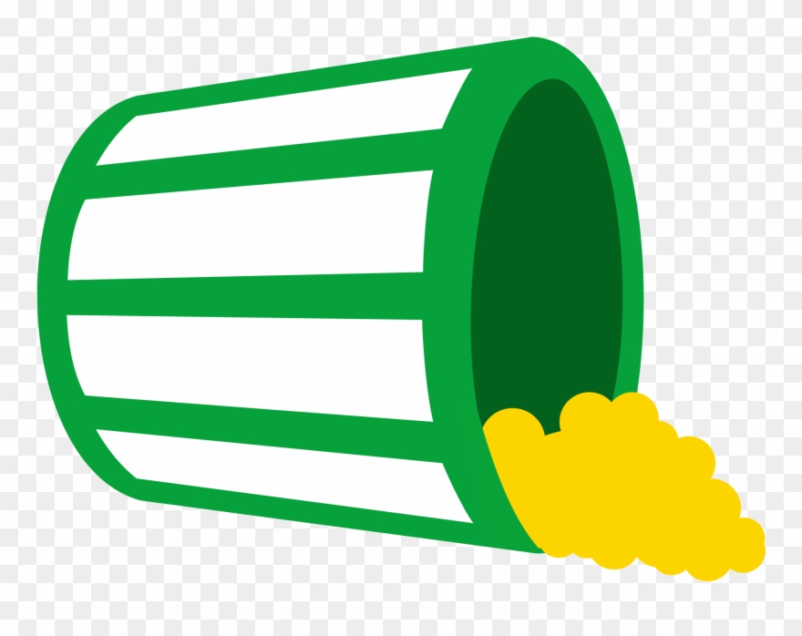 Open - Rotten Tomatoes Fresh Logo Clipart