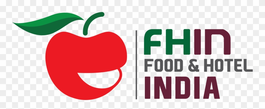 Food Hospitality Leisure Ubm Hotel - Food And Hotel Thailand 2018 Clipart