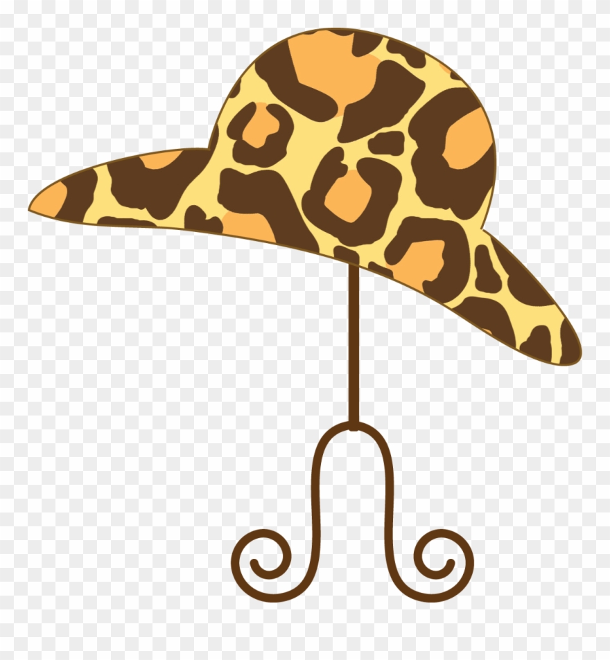 Fashion Clipart Boutique - Clip Art - Png Download