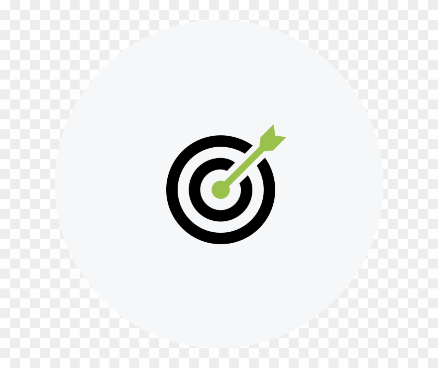 Survey Audience Targeting - Audience Clipart