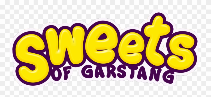Home Sweets Of Garstang Welcome To We - Sweets Of Garstang Clipart