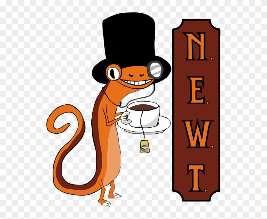 First Of All, Thank You All For Your Time In Doing - Clip Art - Png Download