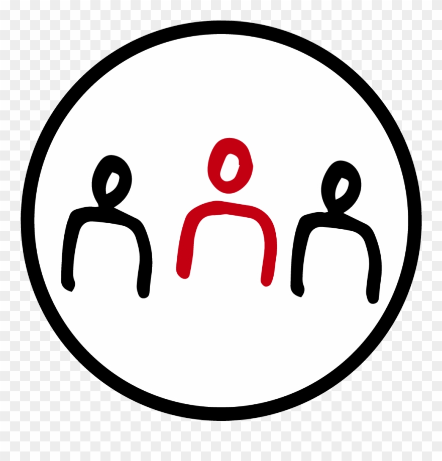 Audience Analysis Clipart