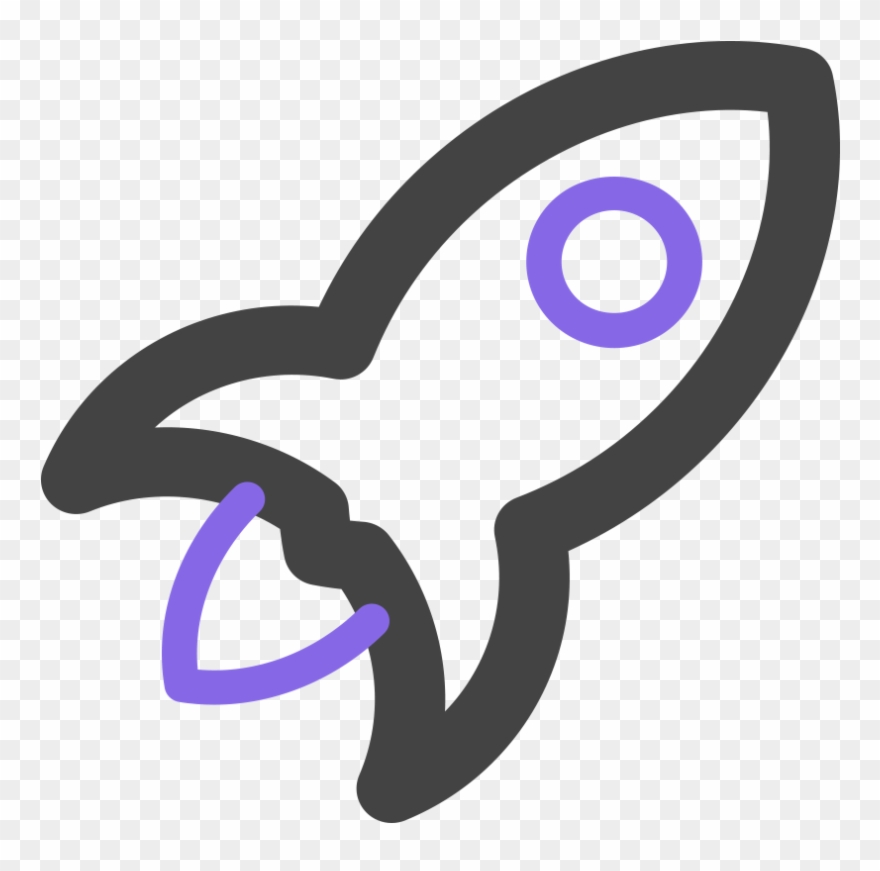 Audience Deployment Clipart