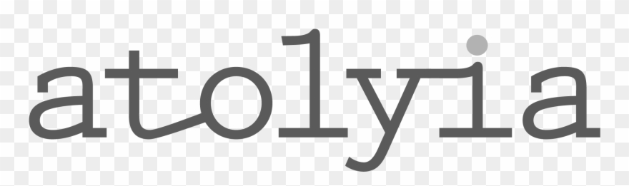 Nurse In My Pocket: Help For Getting Clipart