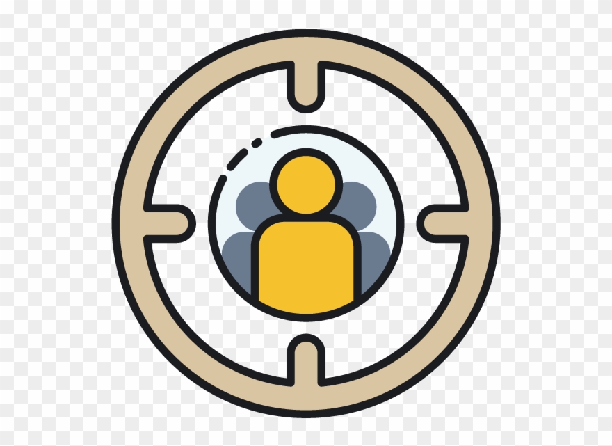 Social Media - Halo 3: Odst Clipart