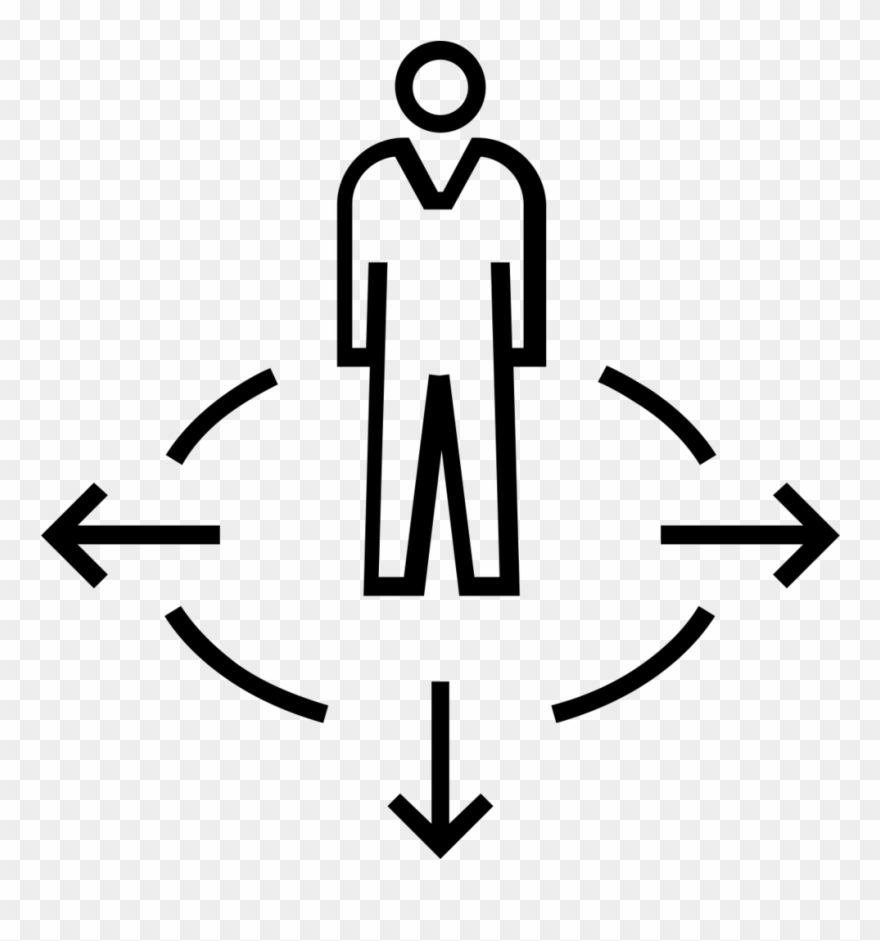 Mtv Will Be Able To Tap Into Its Core Demography By - Rational Icon Png Clipart