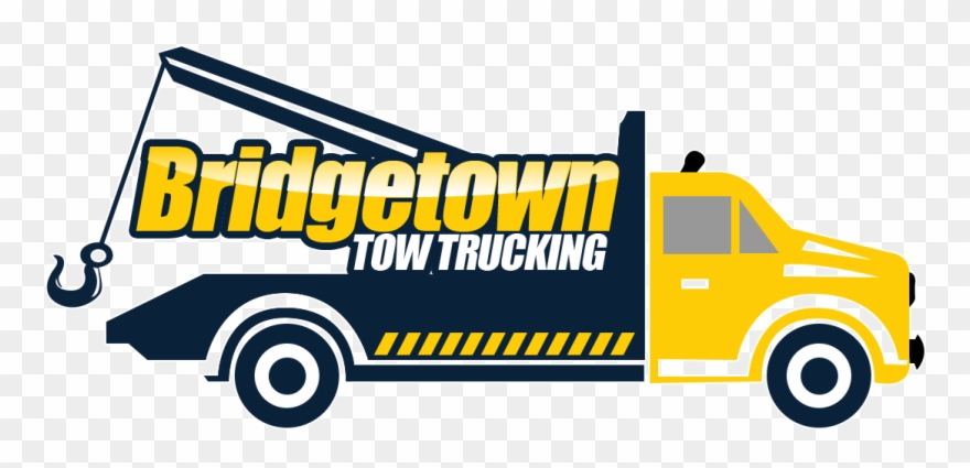 Portland Cheap Tow Truck Services - Portland Clipart