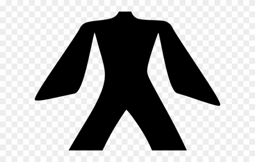 Invasion Clipart Transparent - Illustration - Png Download