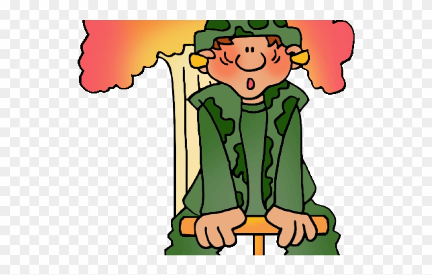 Nuclear Explosion Clipart Explosive - Hiroshima Bombing Clipart - Png Download