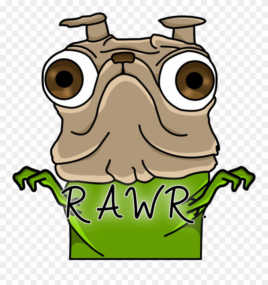 First Artwork Fear The Pugs - Best Gift - Fathers Day Edition Worlds Greatest Farter Clipart