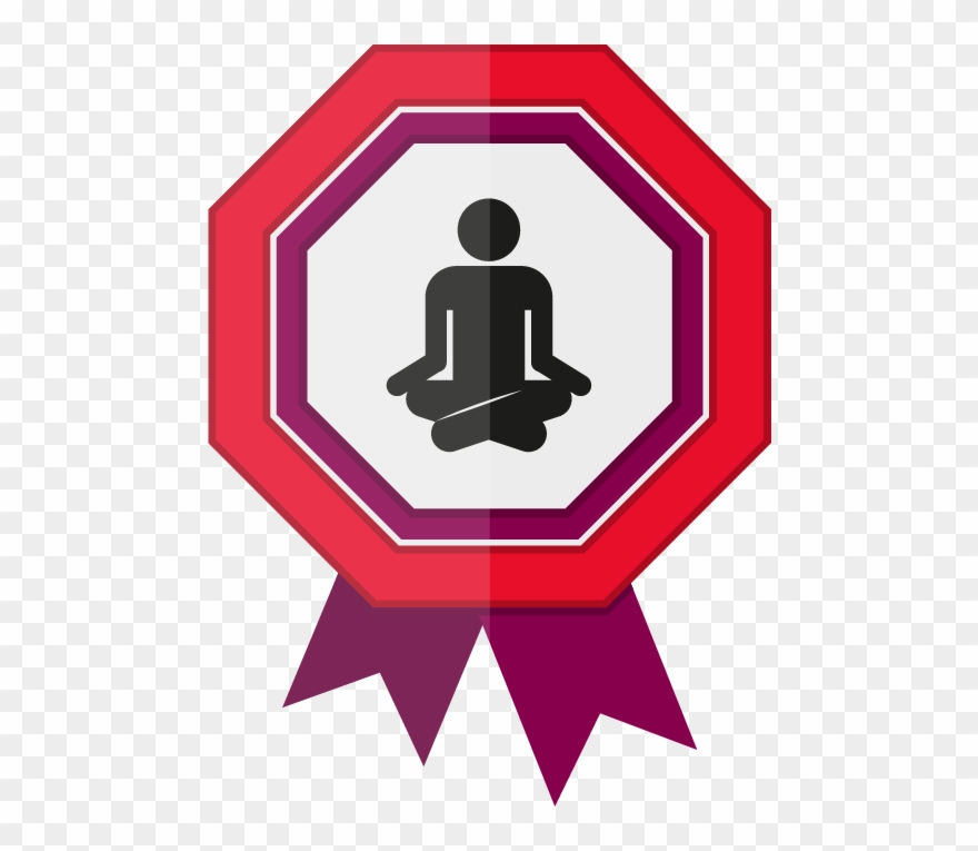 Be Confident And Connect With Your Audience - Active Listening Clipart