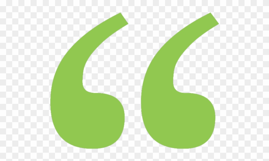 The Videos Give Us An Excellent Opportunity To Promote - Advertising Clipart