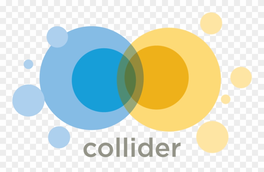 A Number Of Half Days As Dedicated, Professional-learning - Circle Clipart