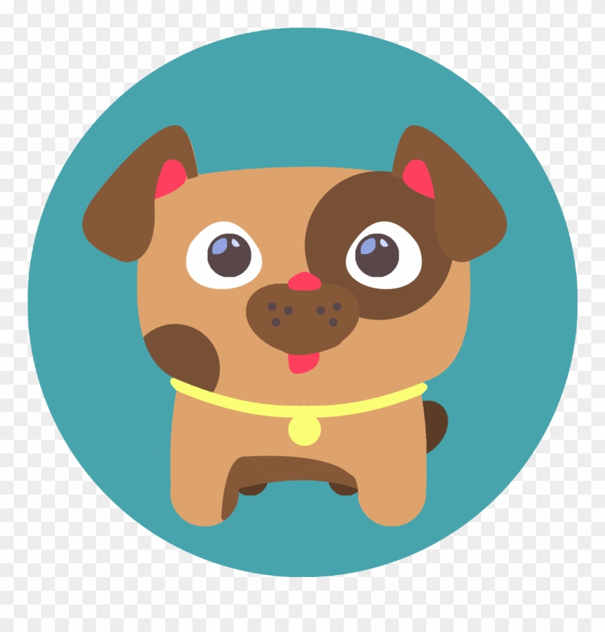 Saliva Doggay - Gloucester Road Tube Station Clipart