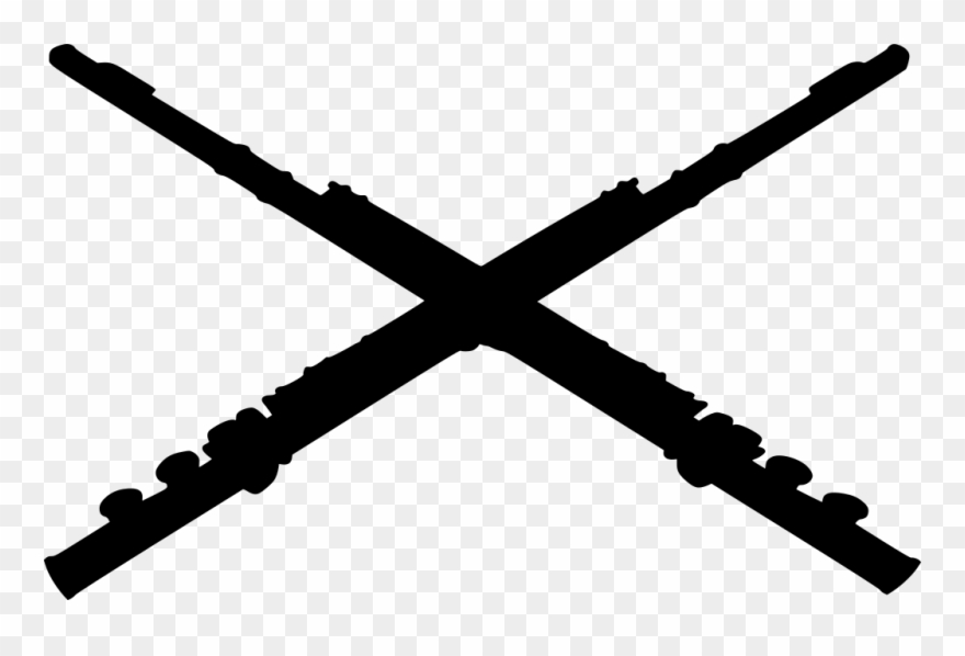 Info - Thin Close Icon Png Clipart