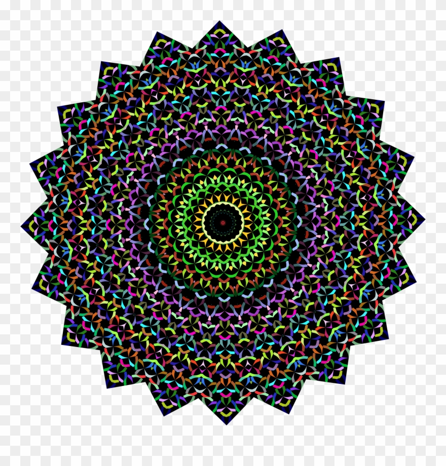 Big Image - Scholarship Icon Clipart