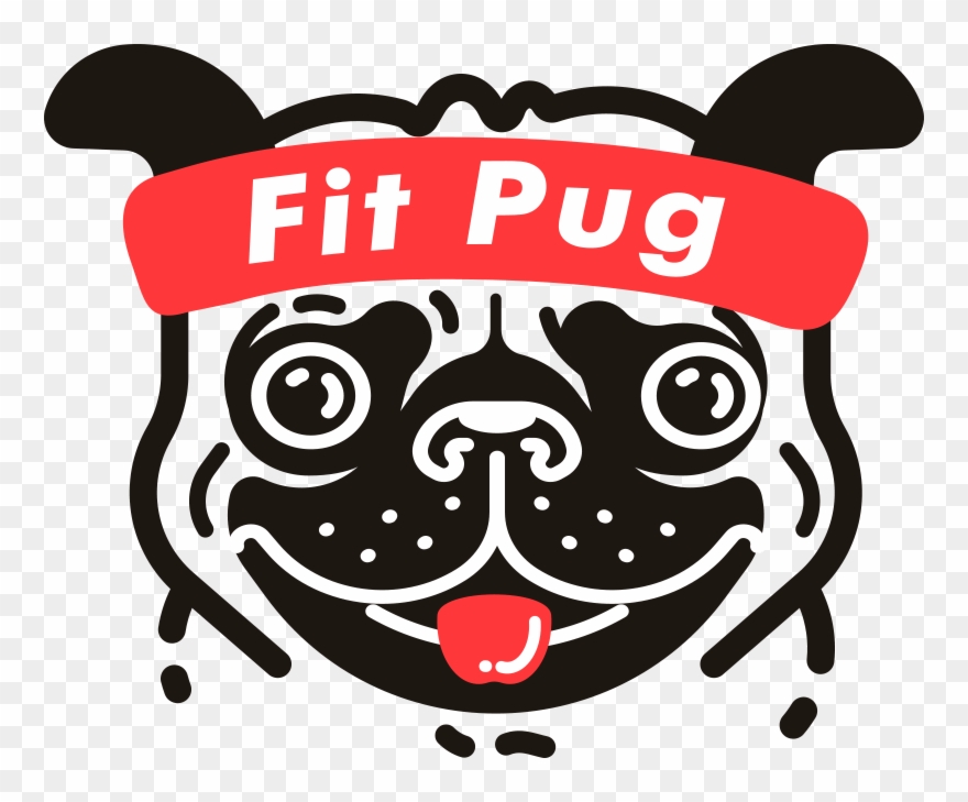 Instagram Clipart