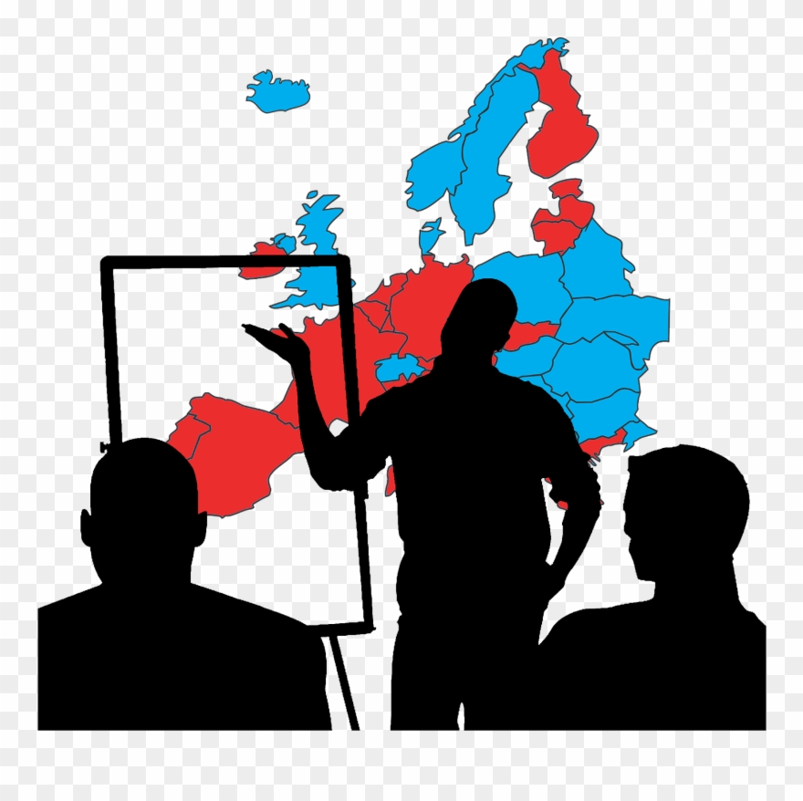 As With All Forms Of Marketing, Blanket Campaigns With - Sales Pitch Png Clipart