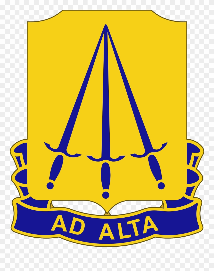 Ordnance Bomb - 73rd Ordnance Battalion Clipart