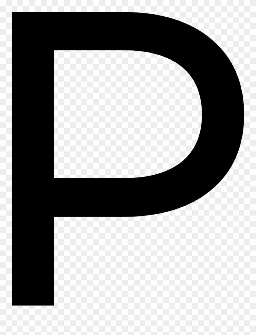 Download - Png Format - Logo Clipart