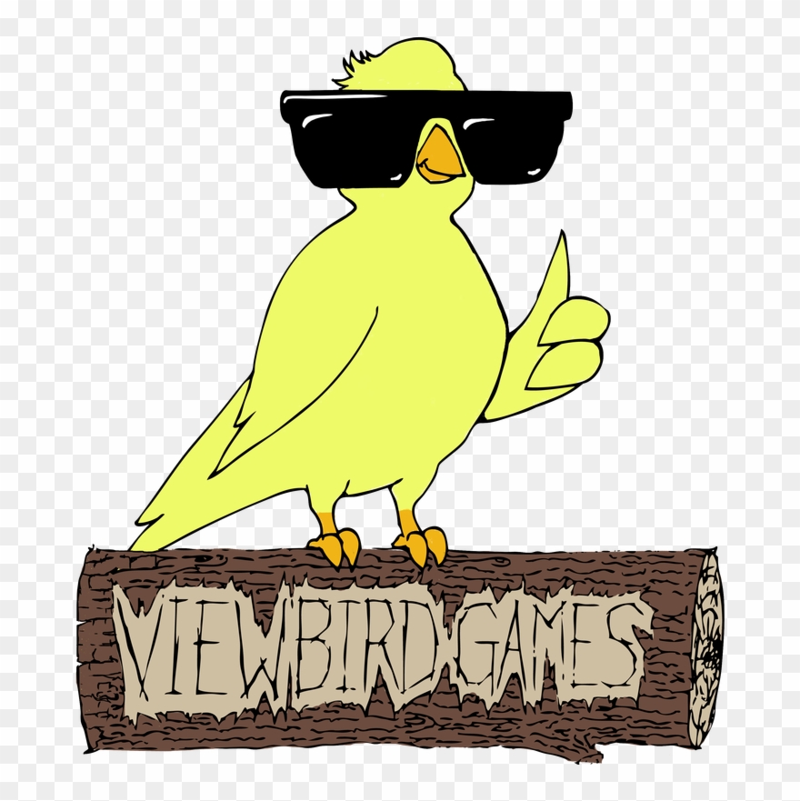 Picture - Cartoon Clipart