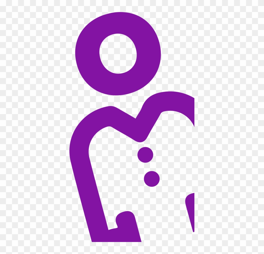 So We're Recruiting A Team That Reflects The Diversity Clipart