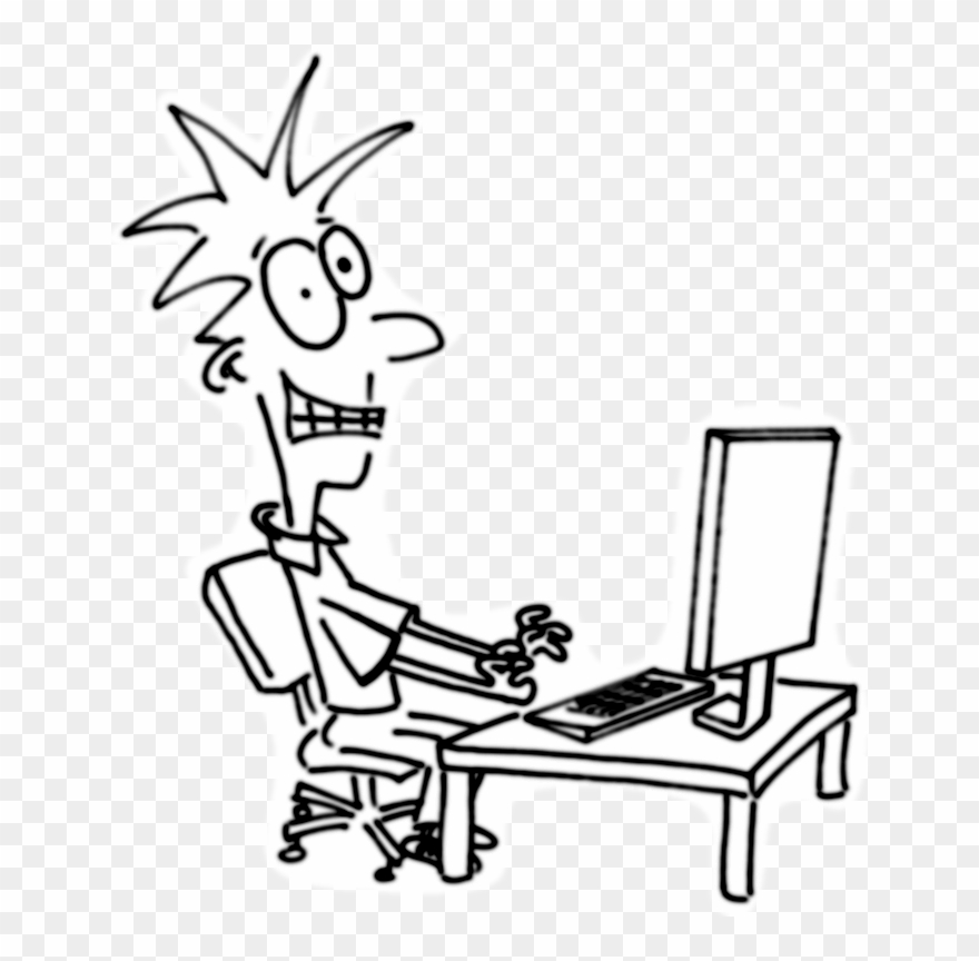 Retirement Savings Account Clipart