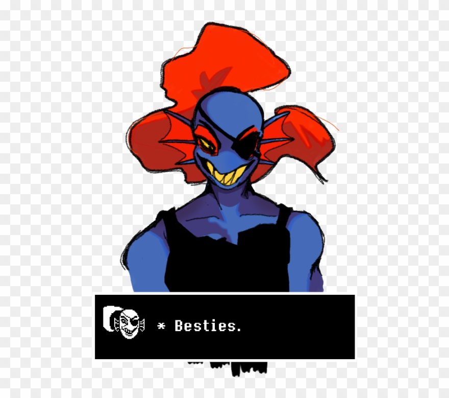 View Samegoogleiqdbsaucenao Agressive Friendmaking - Cartoon Clipart