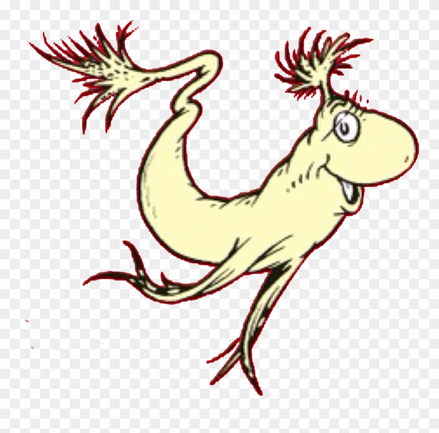 Wiki Clipart