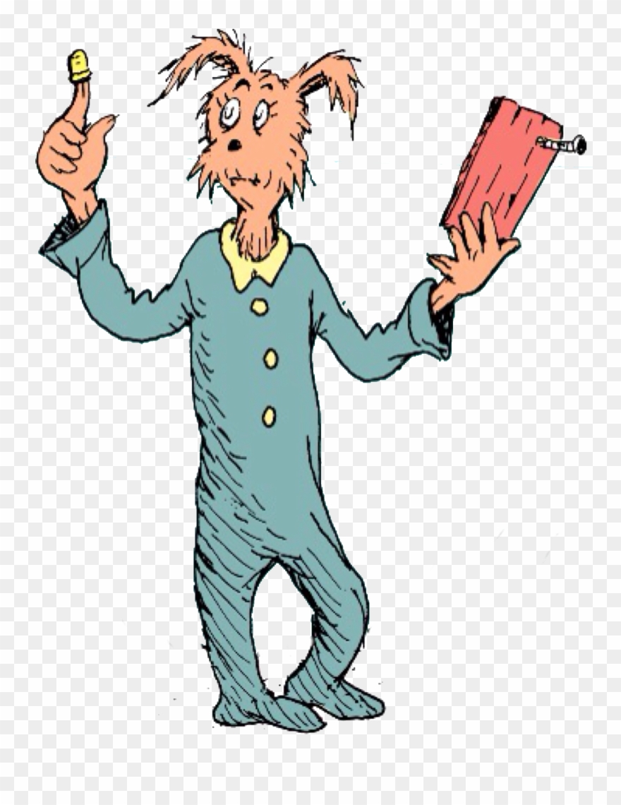 Confused Dog Clipart