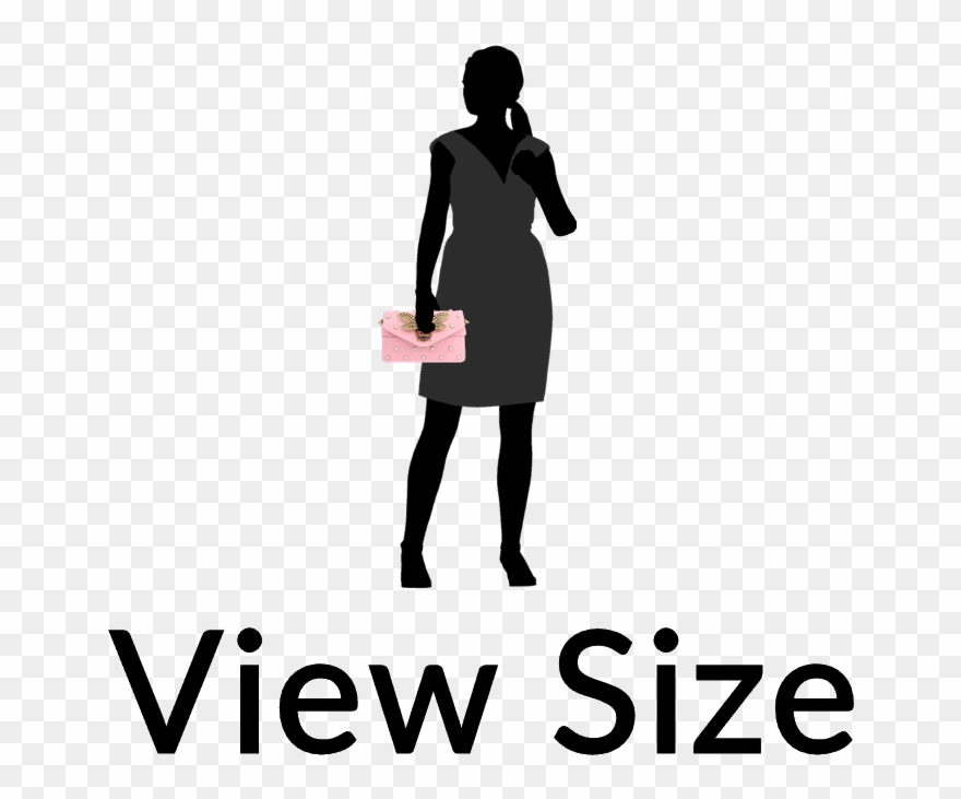 Gucci Broadway Leather Mini Bag Reebonz United States - Tonneau Matte Boston Bag Clipart