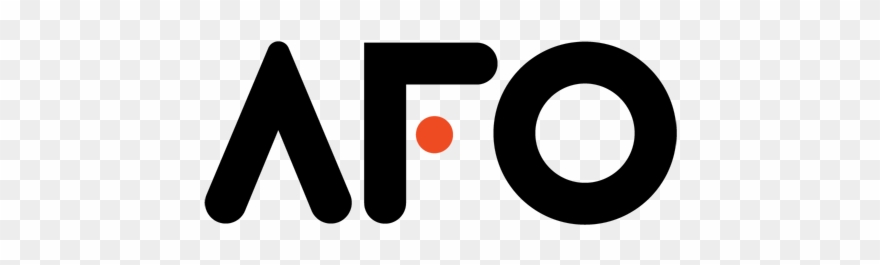 Broadway Clipart Actor - Michael Wolk - Png Download