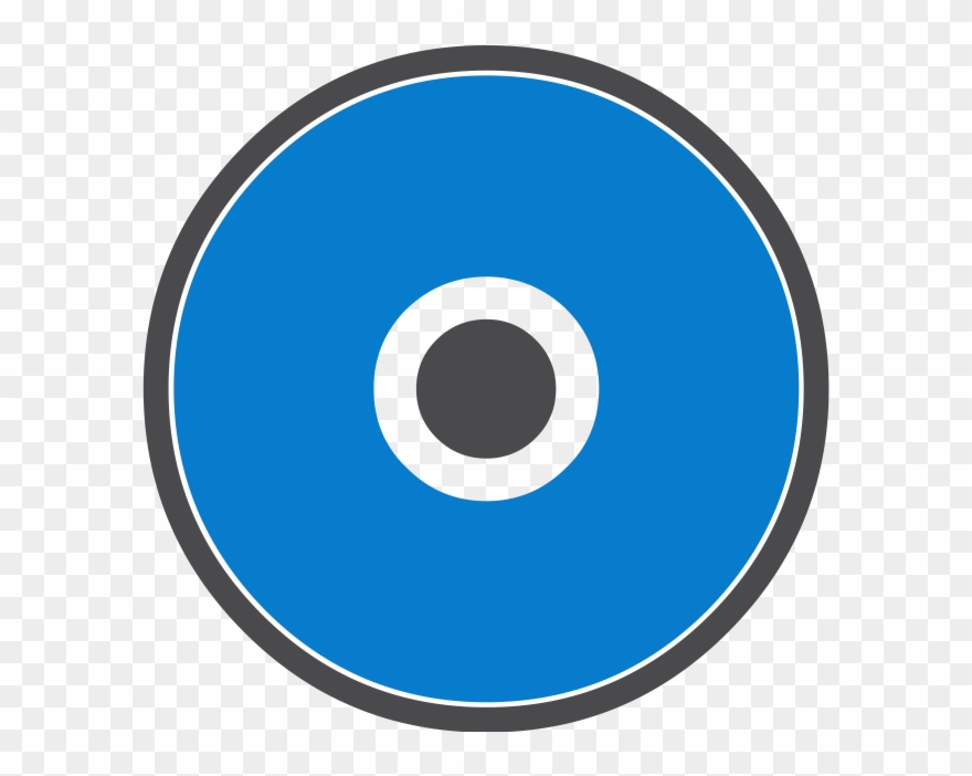 Broadway Broadwayscooter Twitter - Benefit Cosmetics Clipart