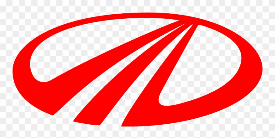 Car Logo List >> Mahindra Logo Meaning And History, - Mahindra And Mahindra Logo Clipart