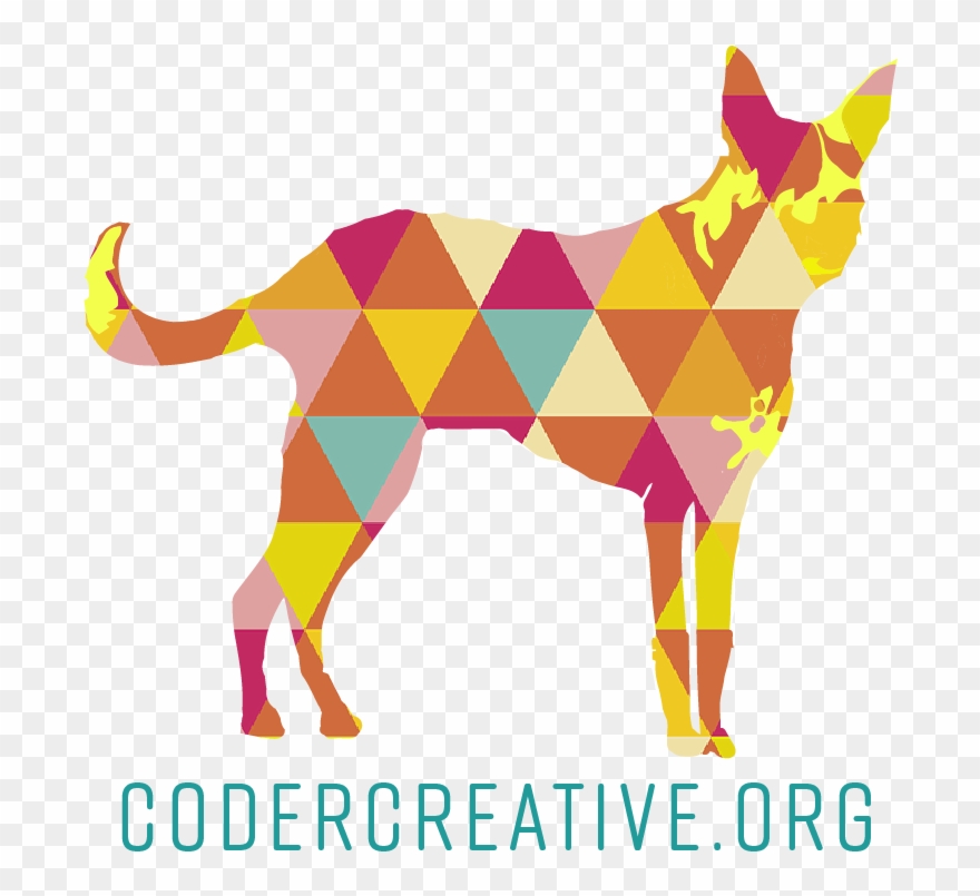 Laurenstickercc - Portable Network Graphics Clipart