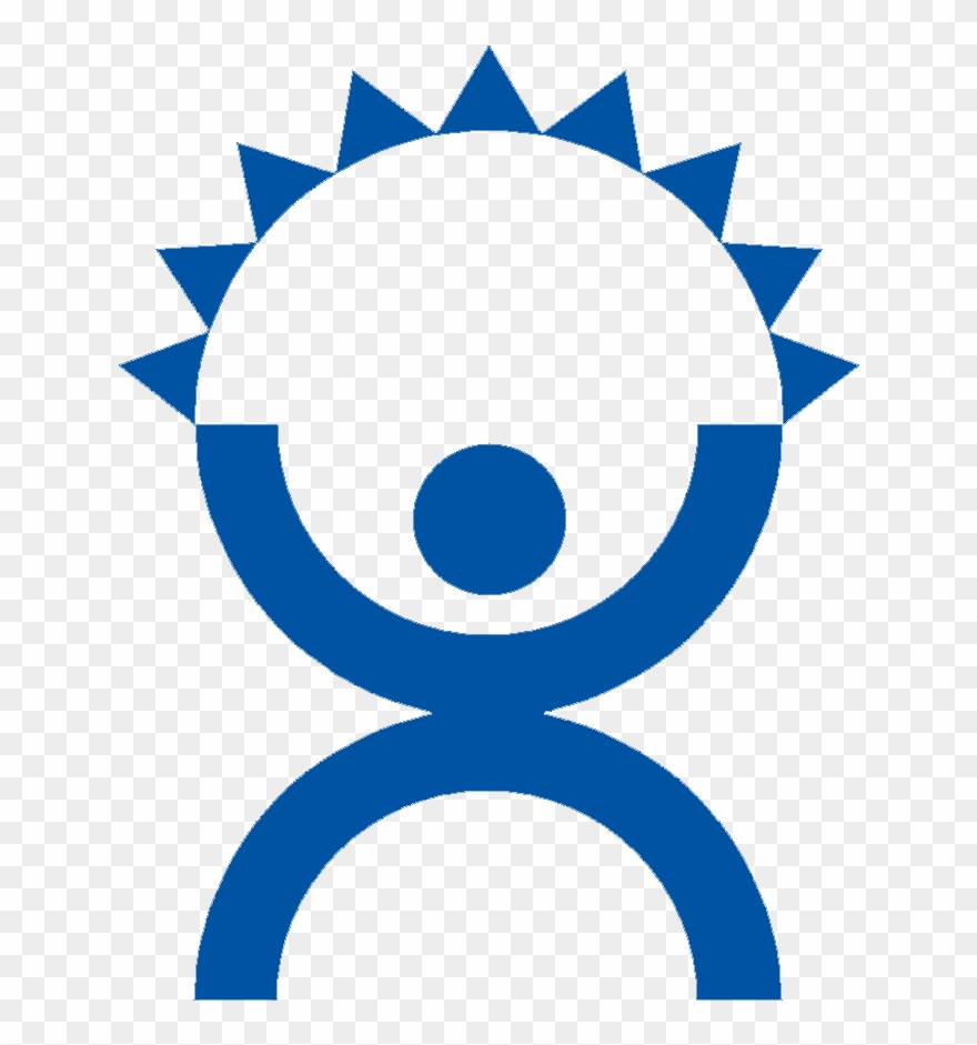 Psychsolutions, Inc - - Durga Puja Puja Poster Clipart