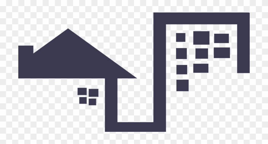 Real Property Clipart